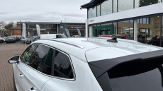 Skoda Enyaq 210kW 85 Edition 82kWh 5dr Auto Electric Estate